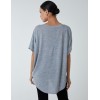 Front Twist T-Shirt