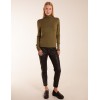 Roll Neck Jumper